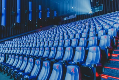 هدافالدوريالمصريترتيبهدافينالدوريالمصريالممتاز20232024