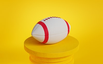 مبارياتالدوريالإنجليزياليوممباشرالأحدمواعيدوأهمالمواجهات