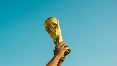 تحليلمبارياتكرةالقدمPDFدليلشامللفهمالتكتيكاتوالأداء تحليلمبارياتكرةالقدمPDFدليلشامللفهمالتكتيكاتوالأداء