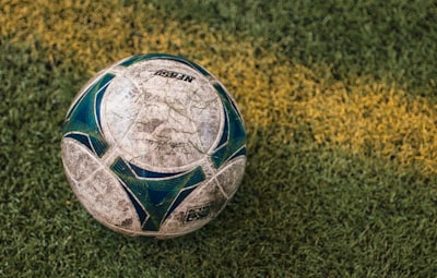 مباراةليفربولوتوتنهامبثمباشريوتيوبدليلشامللمشاهدةالمباراةأونلاين