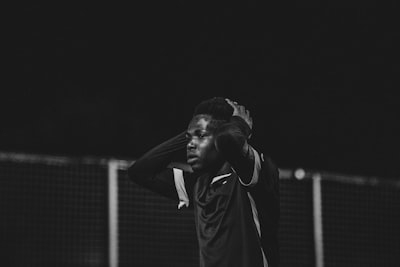 مشاهدةليفربولبثمباشرالانكيفتشاهدمبارياتليفربولمباشرةبدونتقطيع