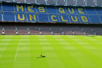 نهائيدوريأبطالأوروبا2024ريالمدريديتوجبلقبهالخامسعشر