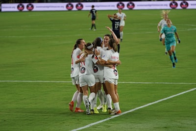 الزمالك والمصري اليوم مباشرمواجهة نارية في الدوري المصري
