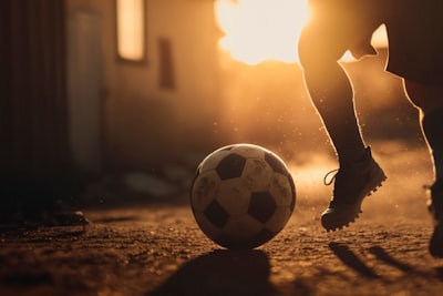 ملخص مباراة ريال مدريد وفياريال 4-4مباراة مثيرة تنتهي بالتعادل في السانتياغو برنابيو ملخص مباراة ريال مدريد وفياريال 4-4مباراة مثيرة تنتهي بالتعادل في السانتياغو برنابيو