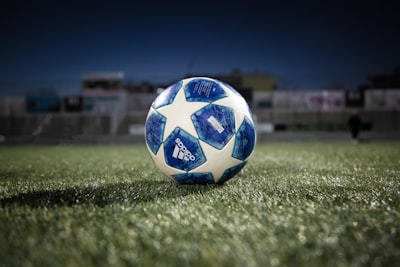 جدولمبارياتالأهليالسعوديفيدوريأبطالآسيا
