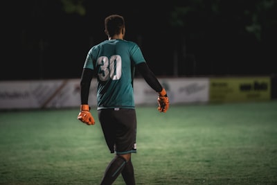 مباراةالزمالكاليومبثمباشركلماتحتاجمعرفتهلمتابعةالمباراة