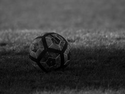 نتيجة مباراة منتخب مصر الأولمبي اليوم لكرة اليد