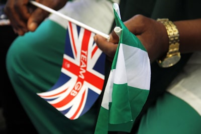 نقاط اندية الدوري السعوديتطور المنافسة وتأثيرها على الكرة السعودية