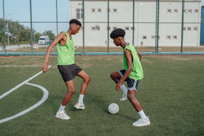 موعد مباراة يوفنتوس وإنتر ميلانكل ما تحتاج معرفته عن ديربي إيطاليا