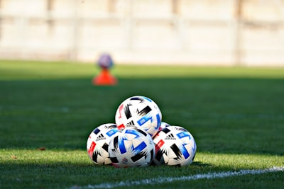 أولمبياد باريس 2024 كرة القدم كورة لايفالحدث الرياضي الأبرز عالمياً