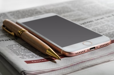 توتنهامهوتسبيرنادىليفربولبثمباشرمواجهةناريةفيالدوريالإنجليزي
