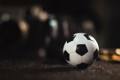 مباراةاليومأرسنالضدريالمدريد-مواجهةأسطوريةبينعمالقةالكرة