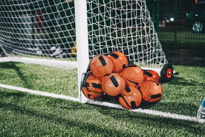 مواعيد مباريات الدوري المصري الممتاز لكرة القدم 20232024