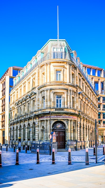 سكن مصردليل شامل لأفضل الخيارات السكنية في أرض الفراعنة