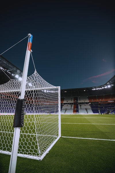 نتيجة مباراة الأهلي والزمالك أمستفاصيل المواجهة الكلاسيكية نتيجة مباراة الأهلي والزمالك أمستفاصيل المواجهة الكلاسيكية