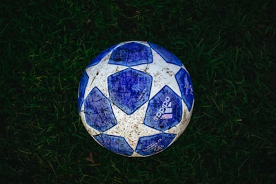 نتيجةمباراةالزمالكاليومأحدثأخبارالفريقوتفاصيلالمباراة نتيجةمباراةالزمالكاليومأحدثأخبارالفريقوتفاصيلالمباراة