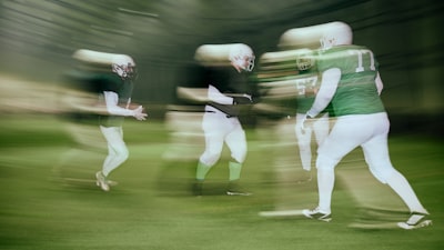 جدولترتيبكأسملكإسبانياكلماتحتاجمعرفتهعنالبطولة