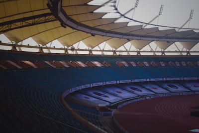 الانتقالات الصيفية 2025 لريال مدريدتوقعات وآمال جماهير الميرنغي