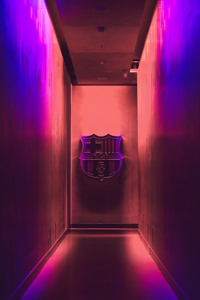 القنوات الناقلة لمباراة ريال مدريد وريال سوسيداد اليوم على استرا