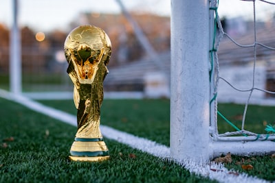 نتائج دوري أبطال أوروباأحدث التحديثات والمفاجآت في البطولة الأوروبية