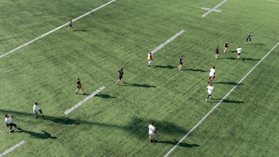 الدوري المصري الممتاز 2024كل ما تريد معرفته عن بطولة كرة القدم الأكثر إثارة في مصر