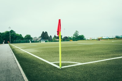 من هو هداف الدوري المصري في 2025؟ توقعات وتحليلات مثيرة