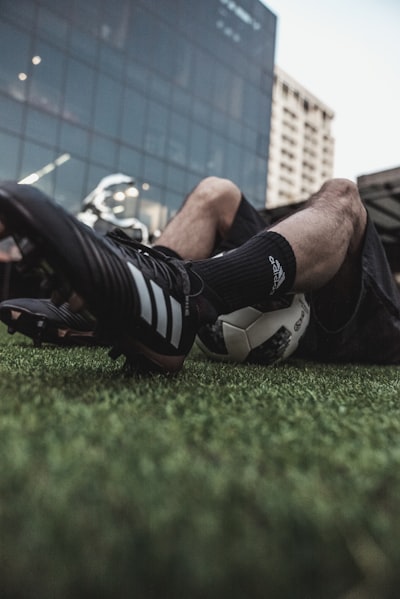 بثمباشرلمباراةليفربولالانشاهدالمباراةعبريلاكورة بثمباشرلمباراةليفربولالانشاهدالمباراةعبريلاكورة
