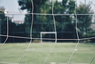 دوريأبطالأوروبااليومالخميسأهمالمبارياتوالتحليلات