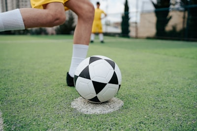 أولمبياد2024كرةالقدمحدثرياضيعالميينتظرهالملايين