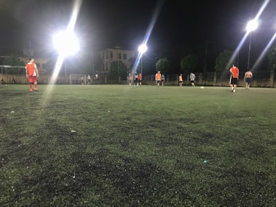 مبارياتالقسمالثانياليومكلماتحتاجمعرفتهعنمواجهاتاليوم مبارياتالقسمالثانياليومكلماتحتاجمعرفتهعنمواجهاتاليوم
