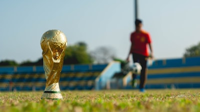 ترتيبدوريالدرجةالثانيةالإسبانيةدليلشامللفهمالمنافسة