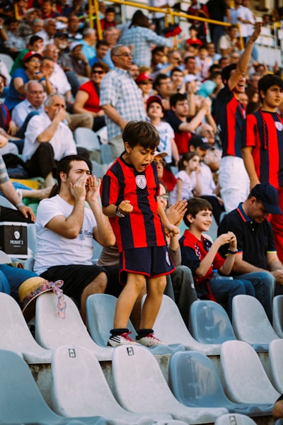 الأهليوبيراميدزالساعهكامموعدمباراةالقمةفيالدوريالمصري
