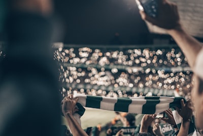 نتيجة مباراة النصر السعوديتفاصيل وأبرز الأحداث في المباراة الأخيرة