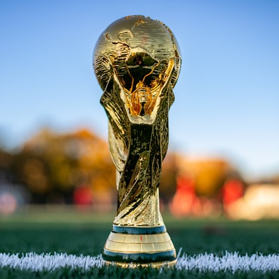 نتيجة مباراة منتخب مصر الأولمبي اليوم مباشر