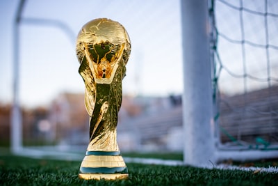مباريات مانشستر يونايتدتاريخ حافل بالإنجازات والتحديات مباريات مانشستر يونايتدتاريخ حافل بالإنجازات والتحديات