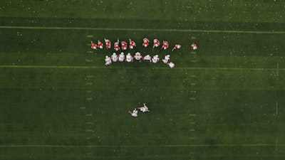 يوفنتوس ودوري الأبطال 2021رحلة مليئة بالتحديات