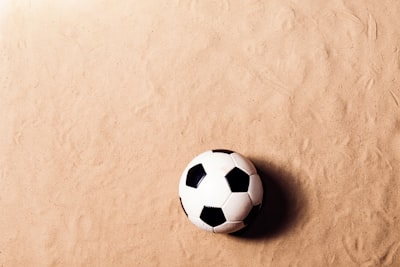 يوفنتوس ودوري الأبطال 2021رحلة مليئة بالتحديات