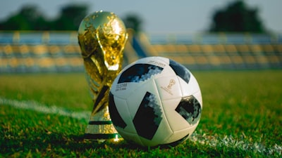 موعد الانتقالات الصيفية 2025كل ما تحتاج معرفته عن سوق الانتقالات القادم