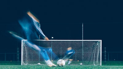 كأسأفريقياللناشئينمنصةلإبرازمواهبكرةالقدمالمستقبلية كأسأفريقياللناشئينمنصةلإبرازمواهبكرةالقدمالمستقبلية