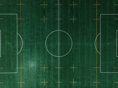 هدافي دوري أبطال أوروبا 2021تعرف على النجوم الذين سطروا التاريخ