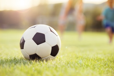 هداف الدوري الإسباني موسم 2023من سيتوج بلقب الحذاء الذهبي؟