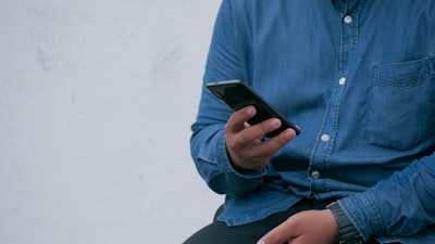 جدولترتيبهدافيدوريأبطالأوروبا2025