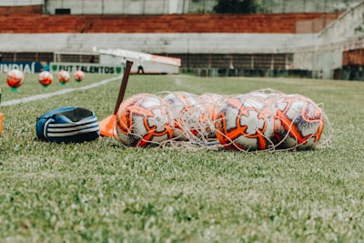 مباراهليفربولاليوممباشريلاكورهكلماتريدمعرفتهعنالمواجهة