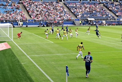 ترتيبالفائزينبكأسالعالمعبرالتاريخ