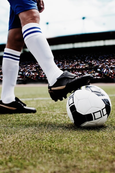 نصف نهائي دوري أبطال أوروبا 2023مواجهات أسطورية وتوقعات مثيرة