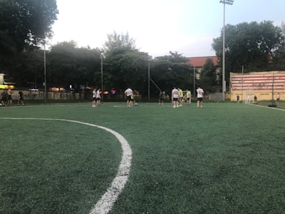القناة الناقلة لمباراة ريال مدريد اليومدليل المشاهدة الشامل القناة الناقلة لمباراة ريال مدريد اليومدليل المشاهدة الشامل