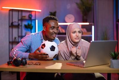 ملخصمبارياتريالمدريدومانشسترسيتيصراعالعمالقةفيدوريأبطالأوروبا ملخصمبارياتريالمدريدومانشسترسيتيصراعالعمالقةفيدوريأبطالأوروبا