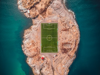 مباراةاليومالمغربالودادفيمواجهةمثيرةللجماهير