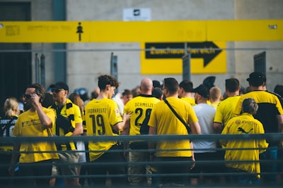 متى موعد مباراة الأهلي والمقاولون العرب؟