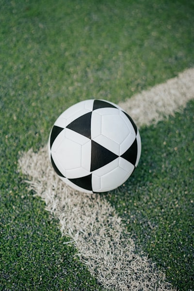 نتيجة مباراة الزمالك اليومتحديث حصري وأخبار الفريق